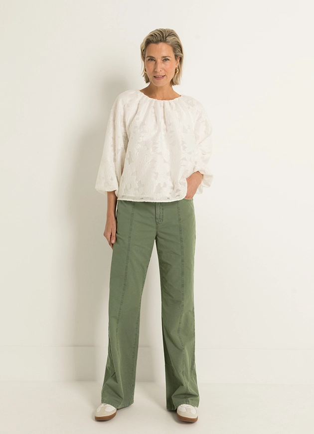 LOOK - 019
