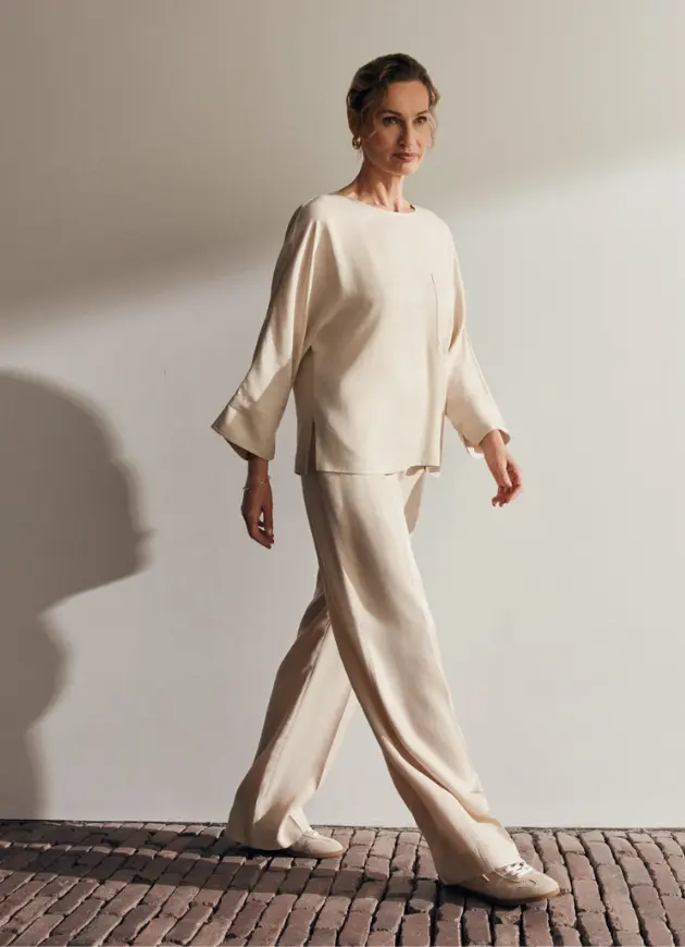 LOOK - 019