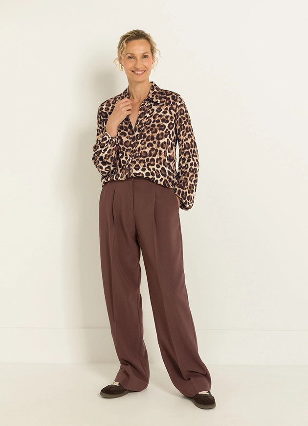 LOOK - 019