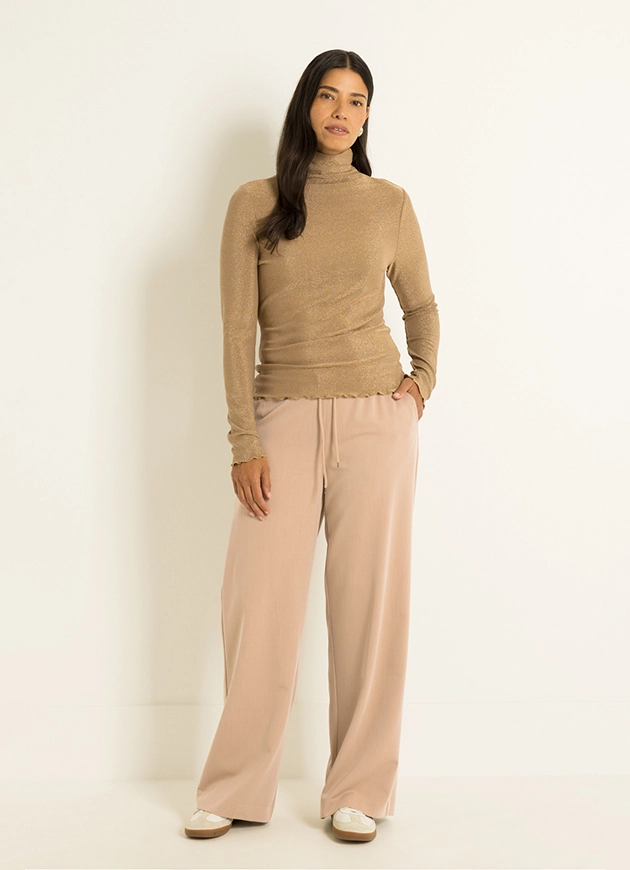 LOOK - 019