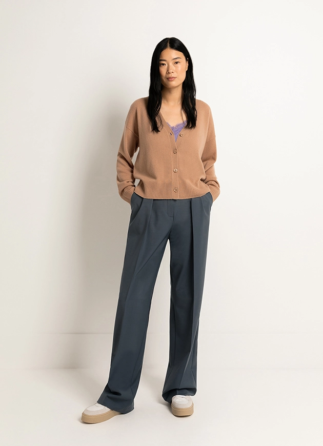 LOOK - 020