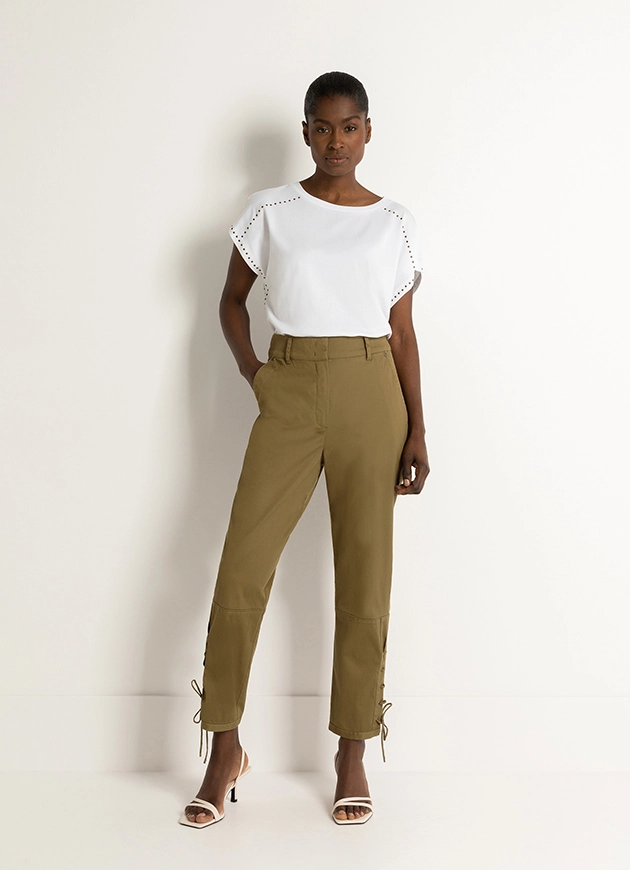 LOOK - 020