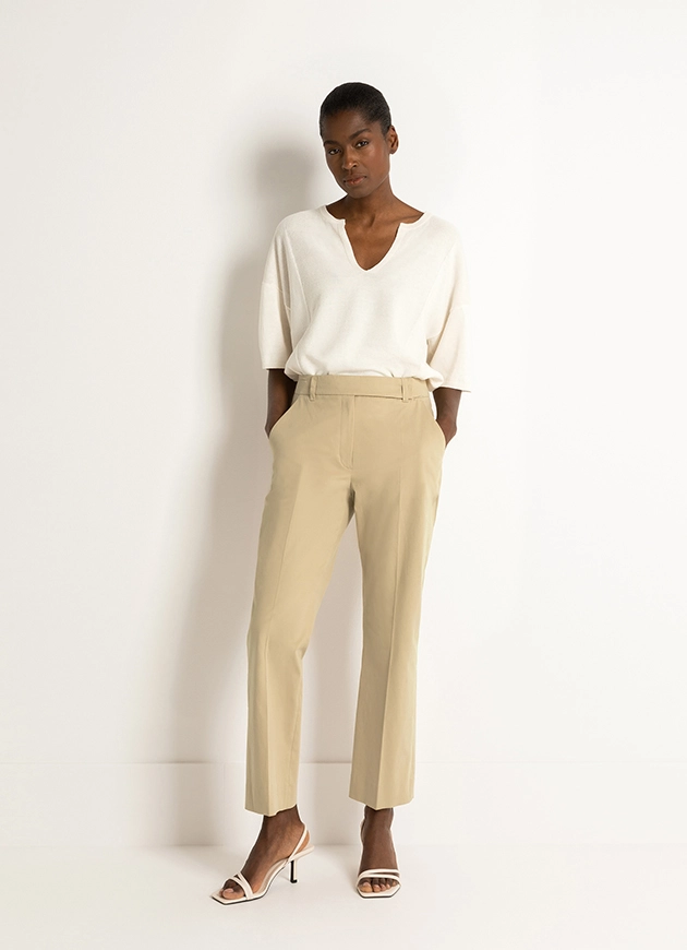 LOOK - 020