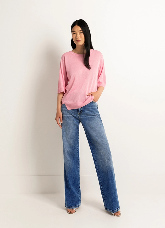 LOOK - 020