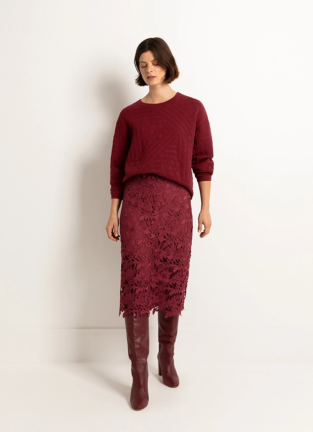 LOOK - 020