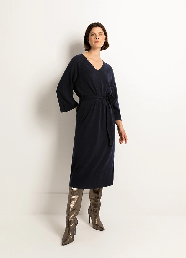 LOOK - 020