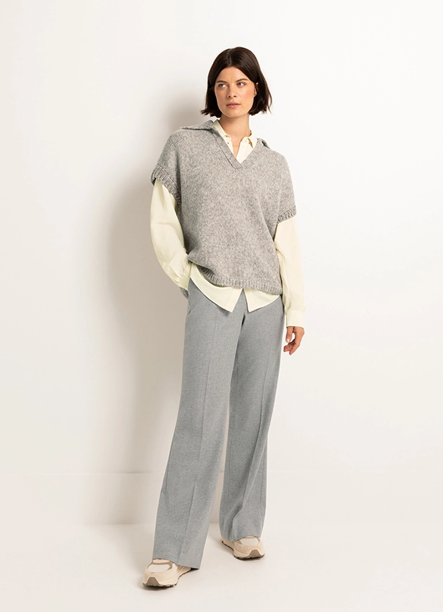 LOOK - 020