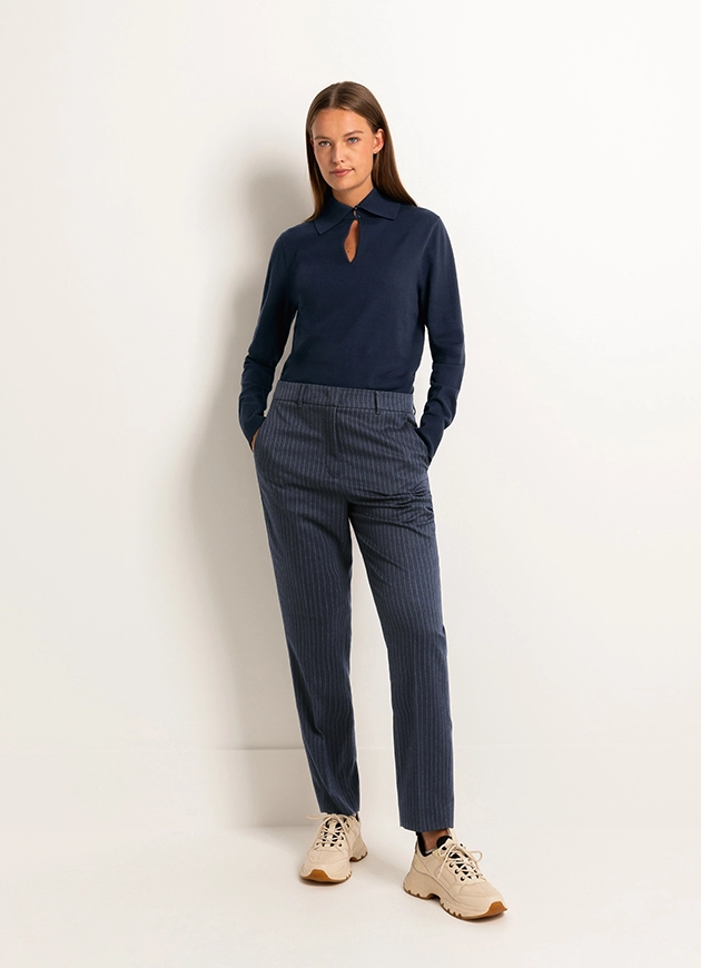 LOOK - 020