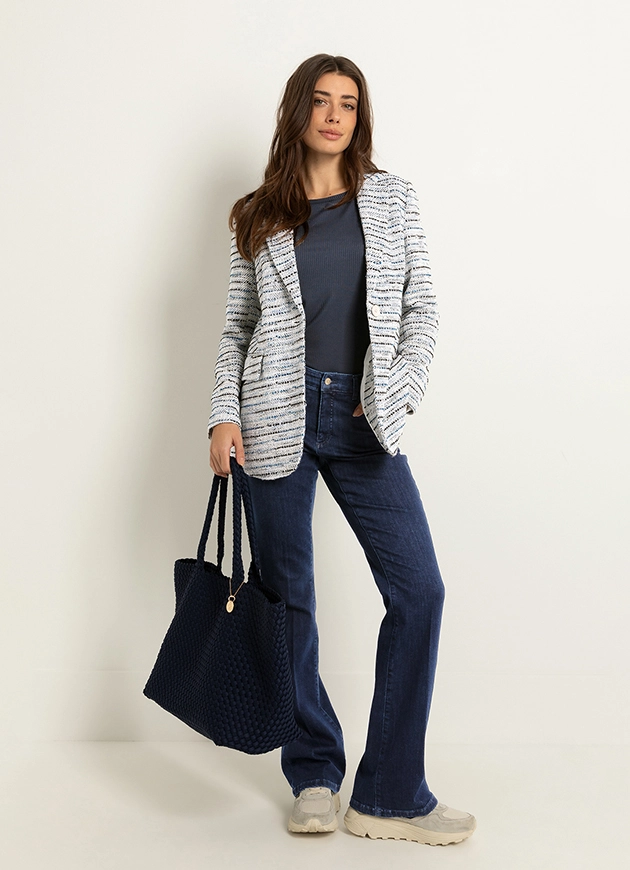 LOOK - 020
