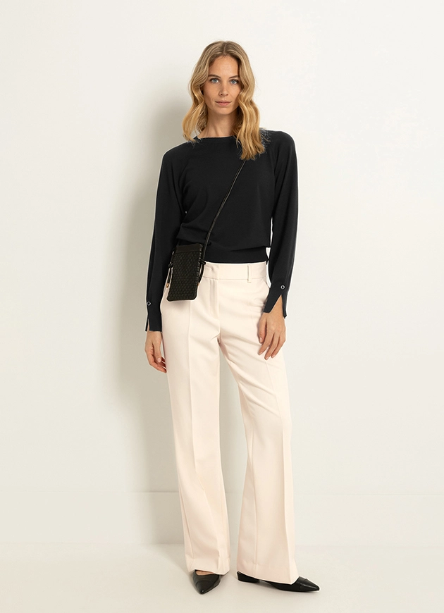 LOOK - 020