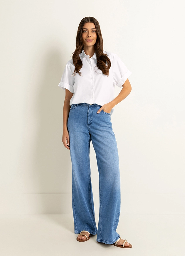 LOOK - 020