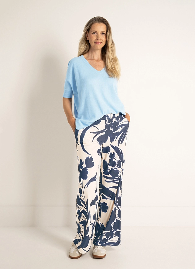LOOK - 020