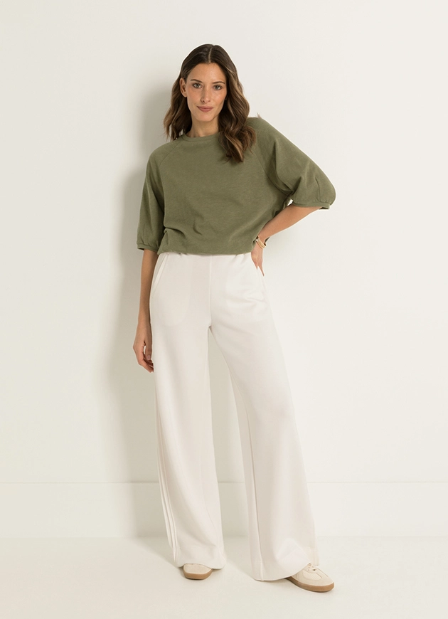 LOOK - 020