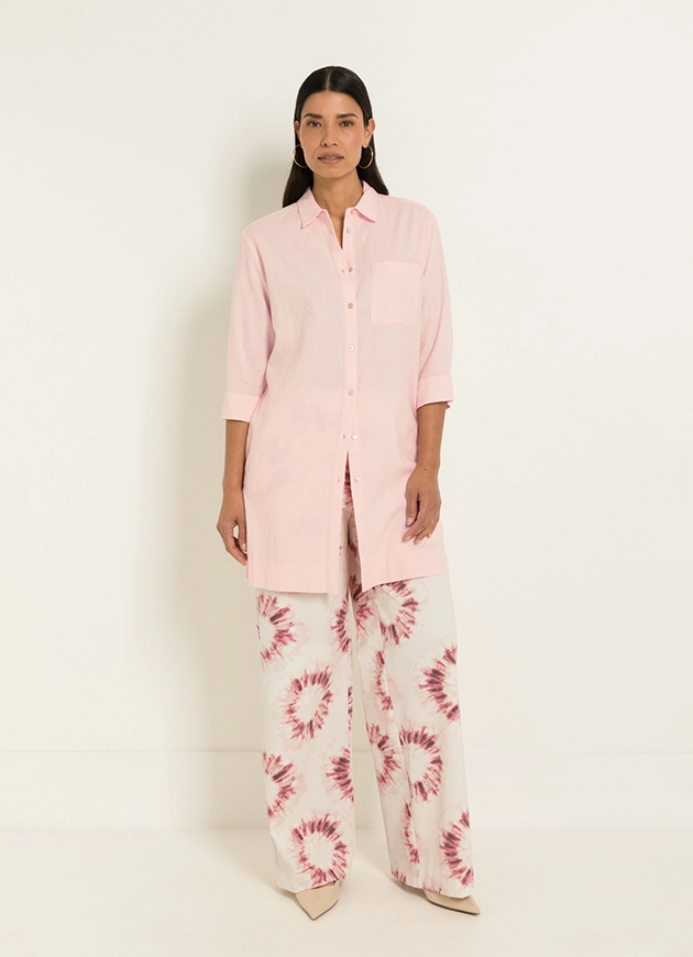 LOOK - 020