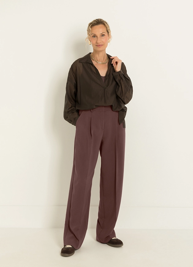 LOOK - 020