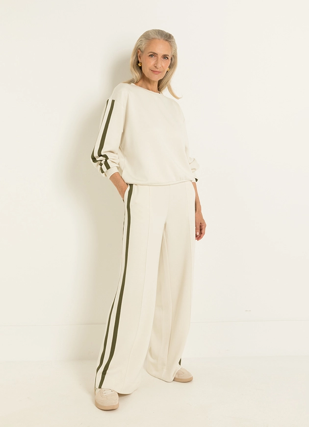LOOK - 020