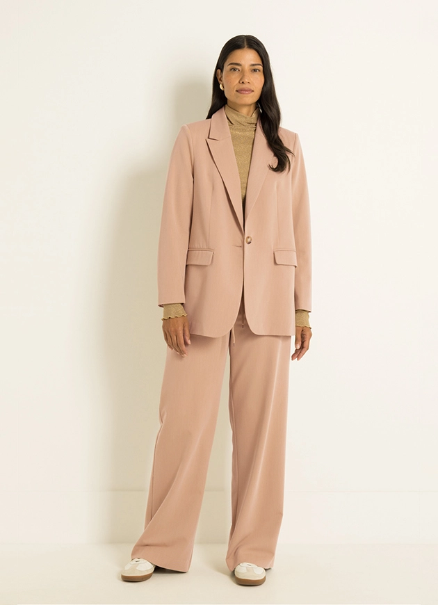 LOOK - 020