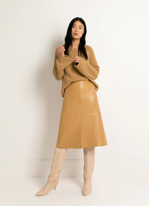 LOOK - 021