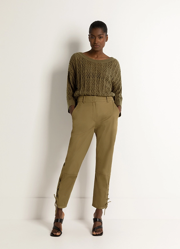 LOOK - 021