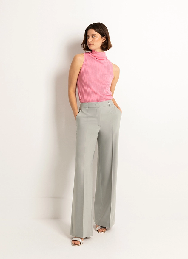 LOOK - 021
