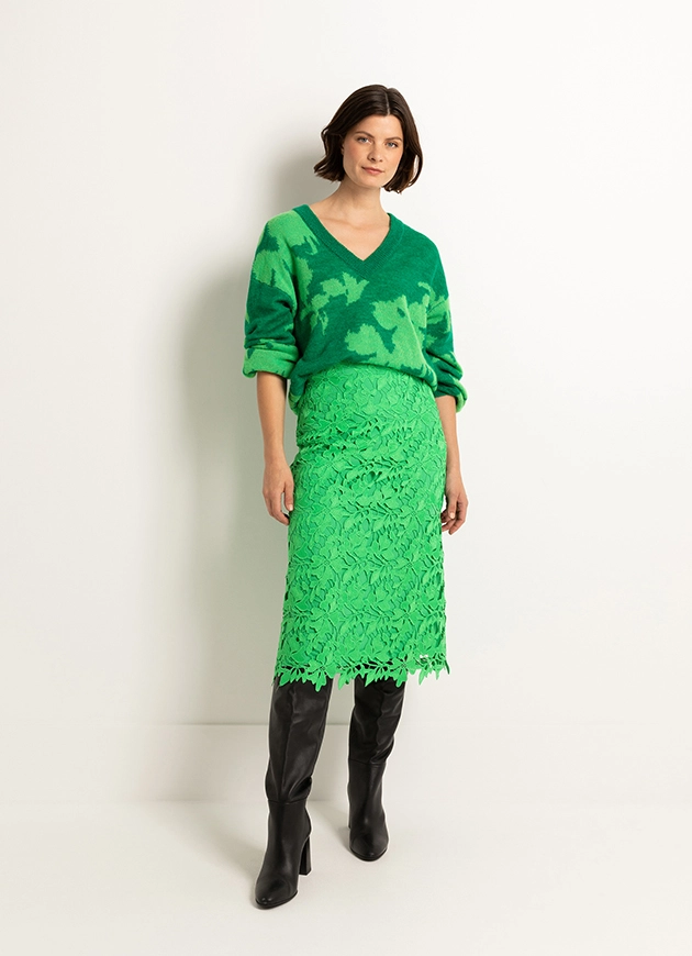LOOK - 021