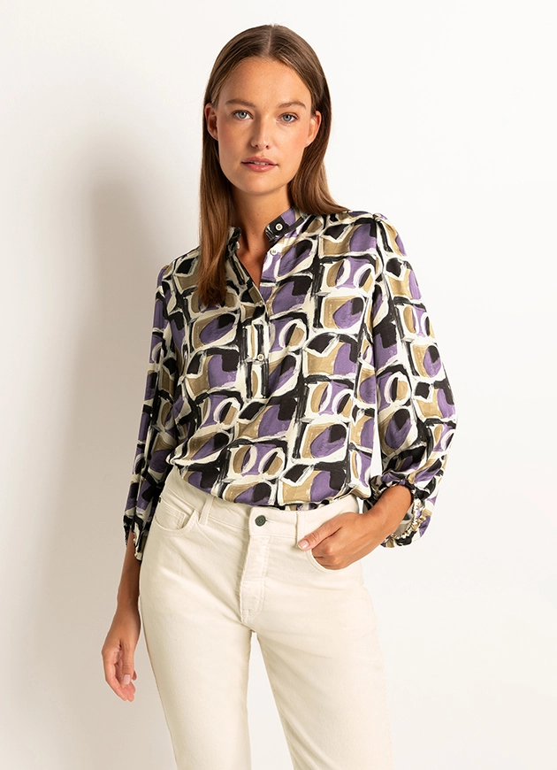 LOOK - 021