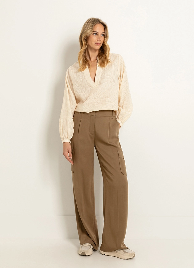 LOOK - 021