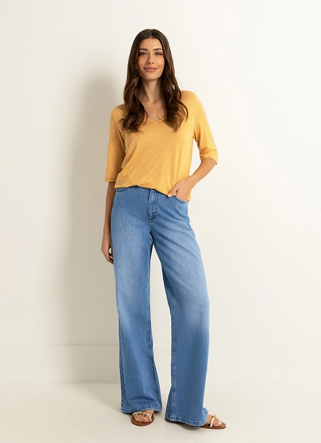 LOOK - 021