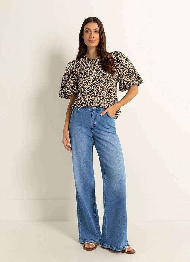 LOOK - 021