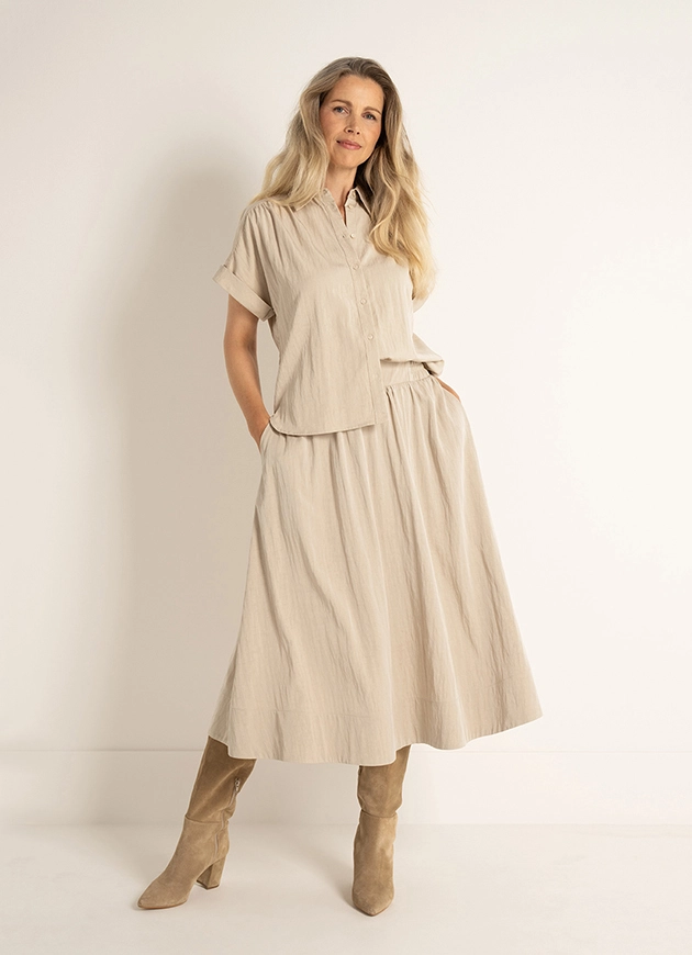 LOOK - 021