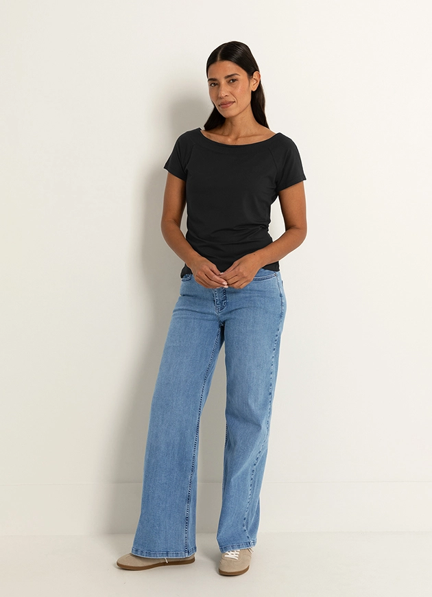 LOOK - 021