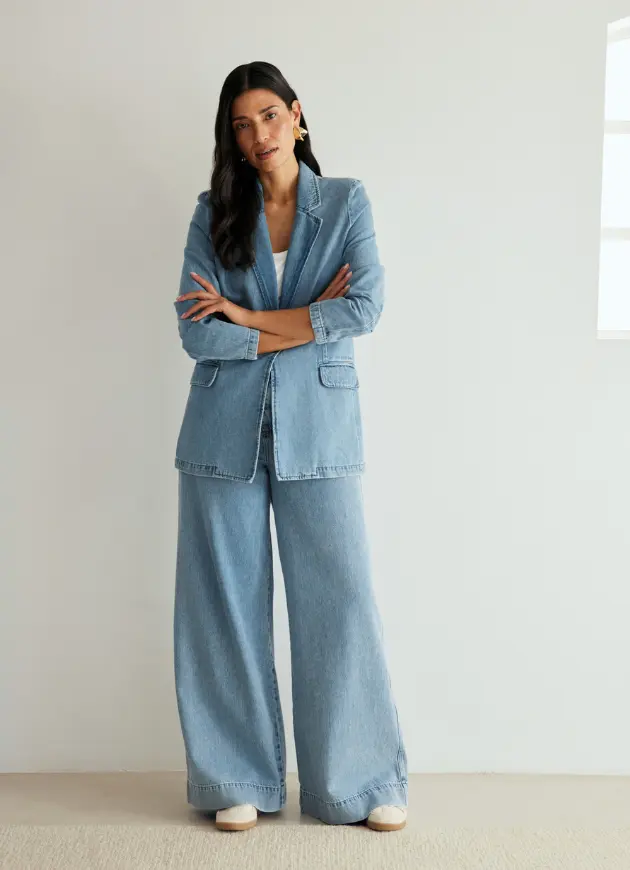 LOOK - 021