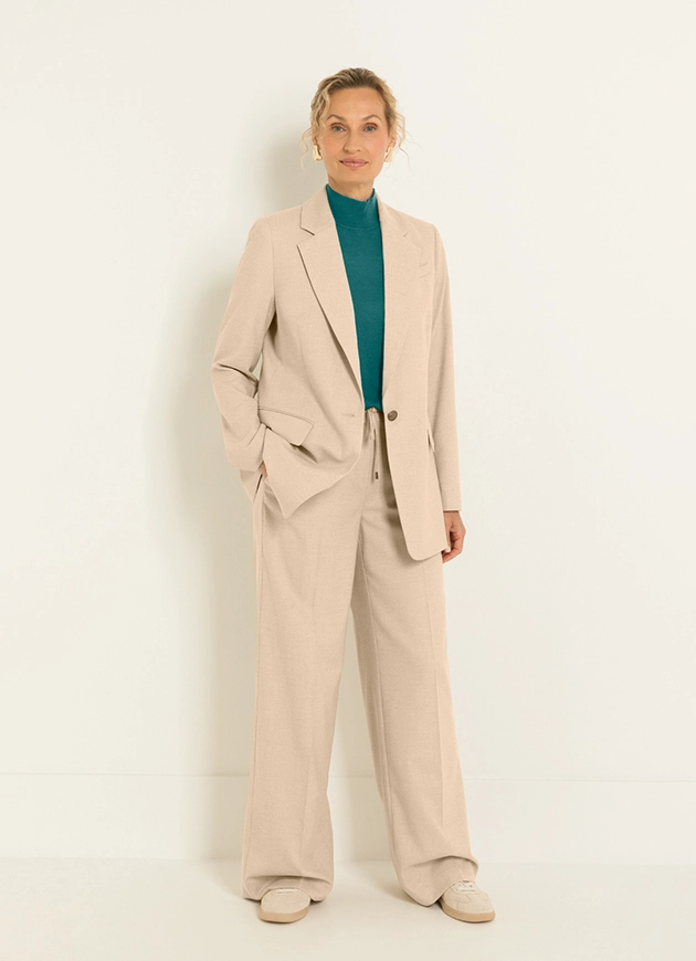 LOOK - 021