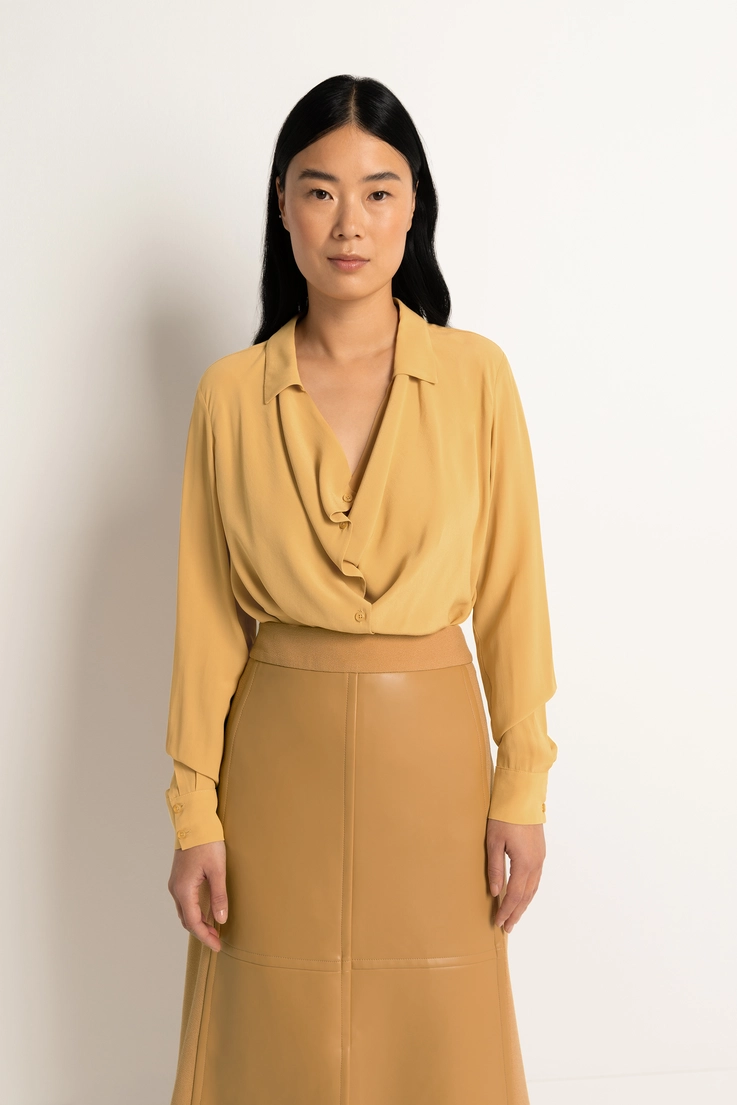 LOOK - 022