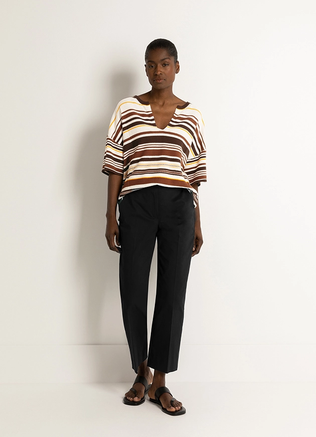LOOK - 022