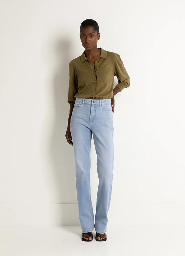 LOOK - 022