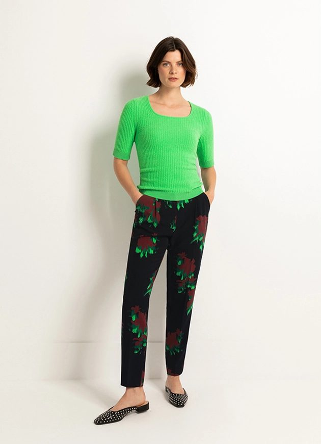 LOOK - 022