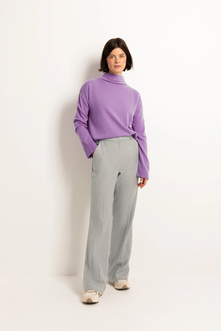 LOOK - 022