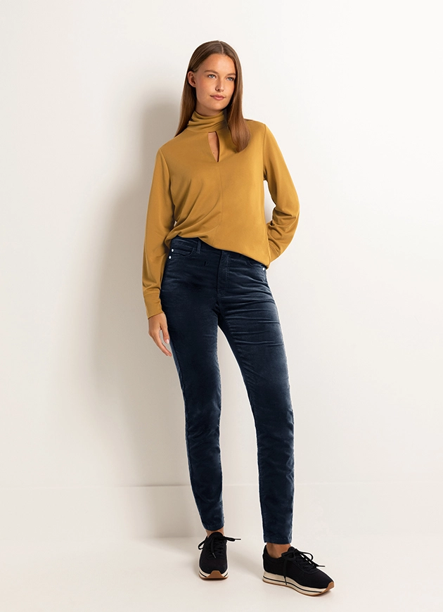 LOOK - 022