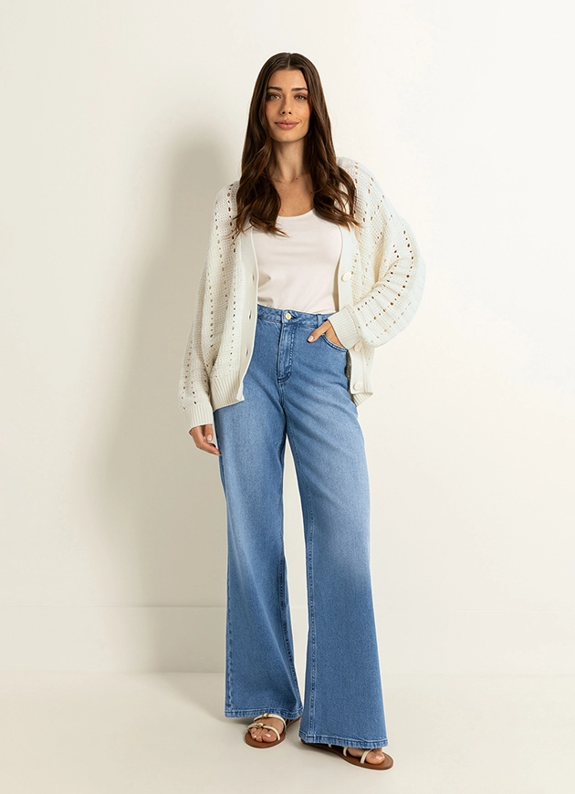 LOOK - 022