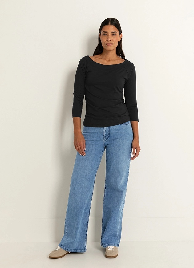 LOOK - 022