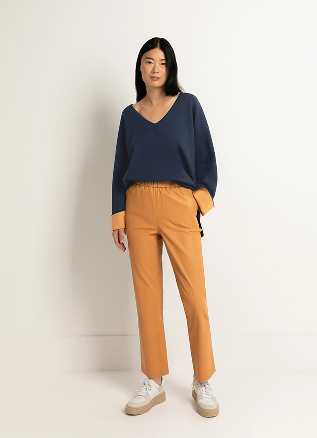 LOOK - 023