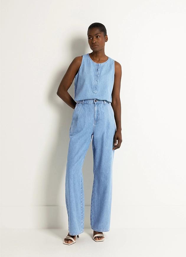 LOOK - 023
