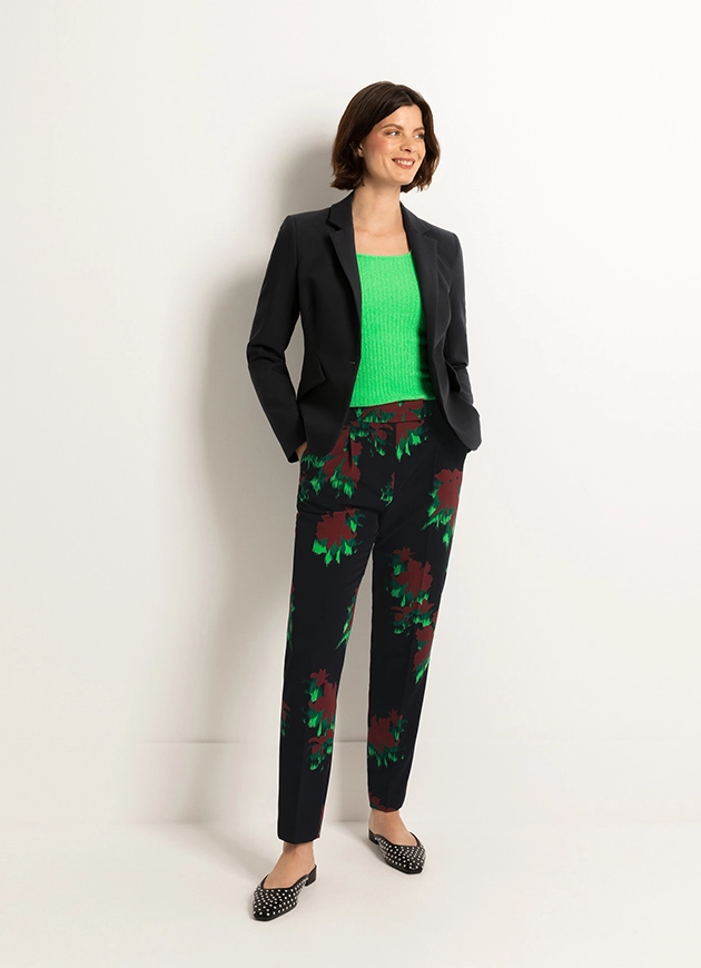LOOK - 023