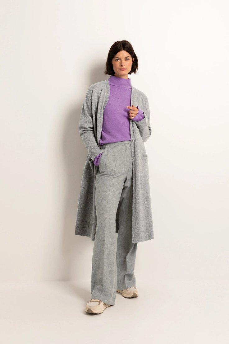 LOOK - 023