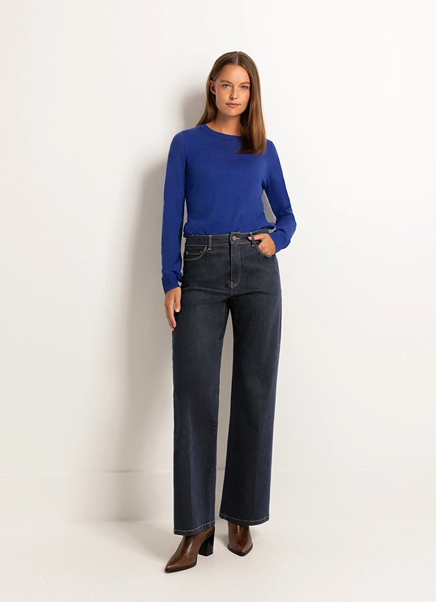 LOOK - 023