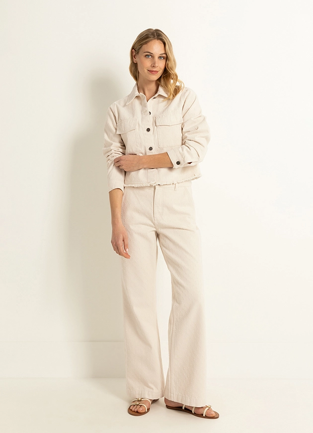 LOOK - 023