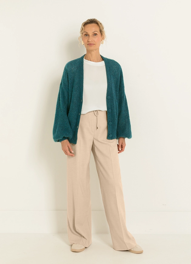 LOOK - 023