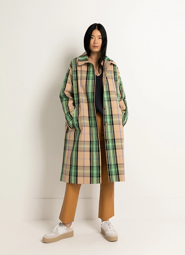 LOOK - 024