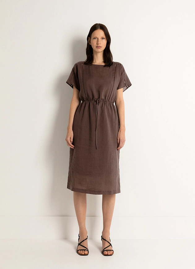 LOOK - 024